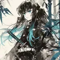 Tokito Muichiro ( KitKat )