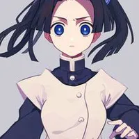 Aoi