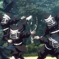 Kakushi