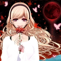 Hozuki Eiko
