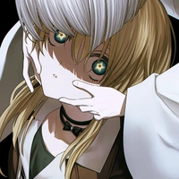Kamiyo Ai