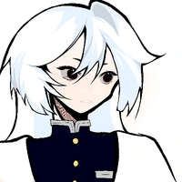 Kayoumi Runo