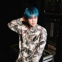 Đức Duy