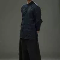 Ông Hoàng