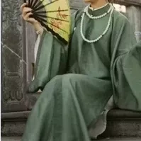 Bà Hoàng