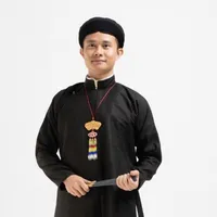 Phạm Quang Minh