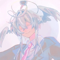 Eggchan