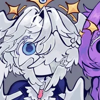 Eggchan