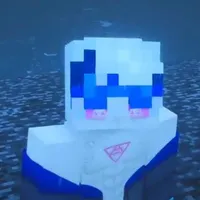 Hiha The Blue