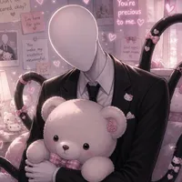 Slenderman