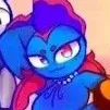 Azure