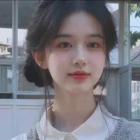 Huỳnh Kim Ngưu