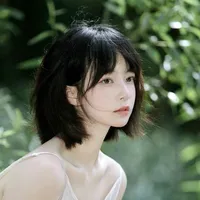 Vương Cự Giải