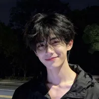 Ngũ Sư Tử