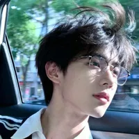 Trần Ma kết
