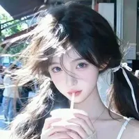 Trần Bảo Bình