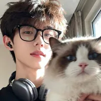 Trần Song Ngư