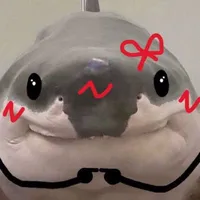 @Meost