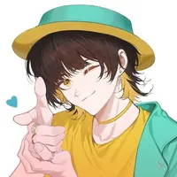 T/G