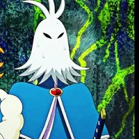 Goemon Garp