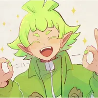 Robin bars