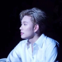 Trần Đăng dương