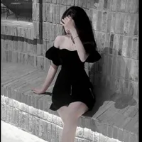 thẩm ngọc thảo