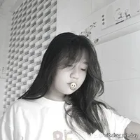 vịt vịt