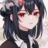 Emma(A-001)t/g