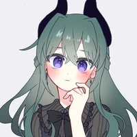 Kanarai(A-003)