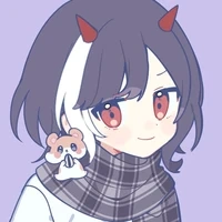 Yurima(A-004)