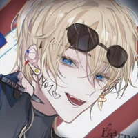 Amarica(A1-002)