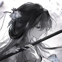 Machiko(A1-010)
