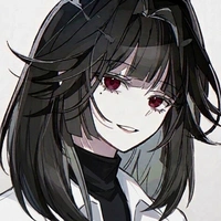 Atsugi Eiko(A1-005)t/g