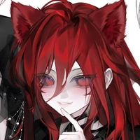 Mizuki Arina(A1-006)