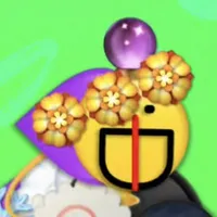 Emy