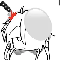 mon