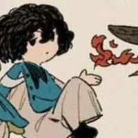 Aggot ( sad girl )