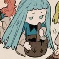 Richeh ( bias )
