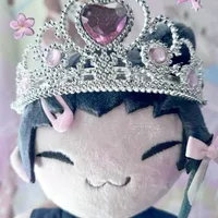 Geto Suguru ( geyto )