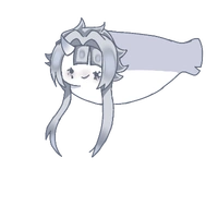 Zuri (t/g)