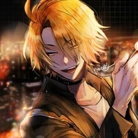 Kaminari Denki