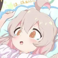 Oyama Mahiro