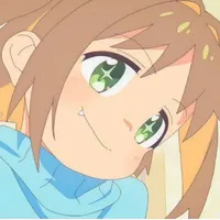Asahi Oka