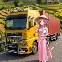 Miyo Murosaki