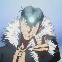 Ryu Ishigori (Nayutan cũ)