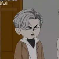 Tiêu Nhất Bạch (nayutan cũ)