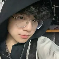 Nguyễn Ngọc Quý/Jiro