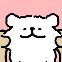 Nhoongg