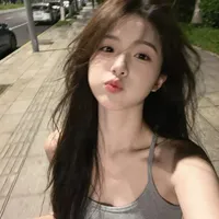 Đặng Thùy Linh